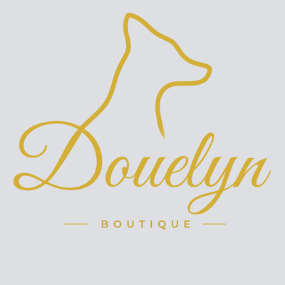 Douelyn