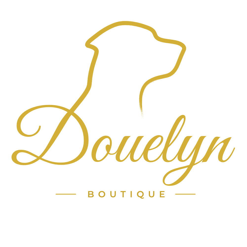 Douelyn Boutique