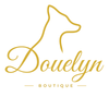 Douelyn - Home