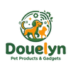 Douelyn - Home