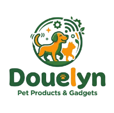 Douelyn